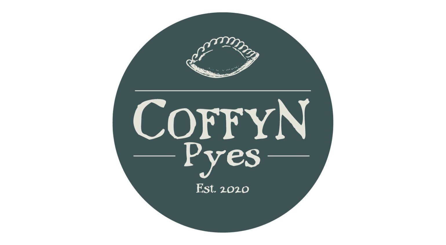 Coffyn Pyes